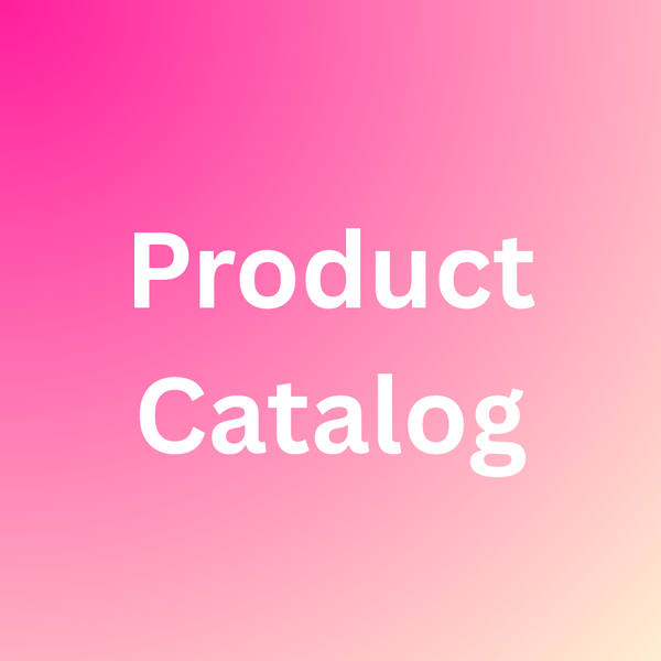 Products